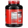 MuscleMeds Carnivor Shred, Hydrolyzed Protein, Chocolate, 4.35 lbs (1,977 g) - 2 of 4