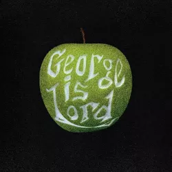 George Is Lord - My Sweet George (Vinyl)
