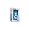 Care Bears Micro Teenies Plush Grumpy Bear - 4 of 4