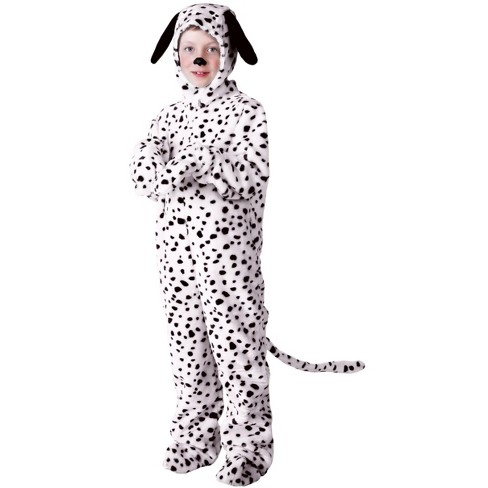  Kids Dalmatian Costume : Target