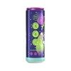 Alani Witch's Brew Energy Drink - 12 fl oz Can - 2 of 4