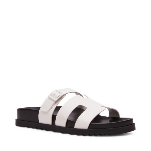 Flatform sandals sale target