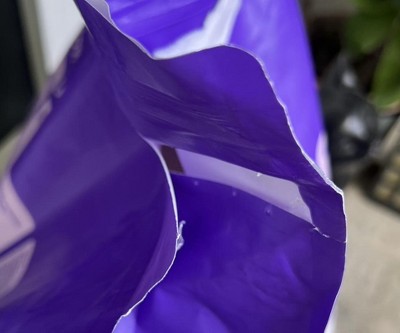 Guest review image 2 of 4, zoom in