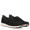 LifeStride Women's Respect Sneaker - 2 of 4