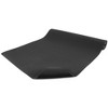 ProsourceFit Classic Yoga Mat 1/8-in - 3 of 4