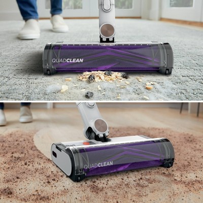 Shark Detect Pro Cordless Stick Vacuum_12