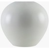 Livabliss Elio Modern Table Lamps - 4 of 4