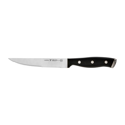 HENCKELS HENCKELS Forged Accent 15-Piece Knife Block Set