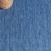 Beach House BHS218 Power Loomed Rug - Safavieh - 4 of 4