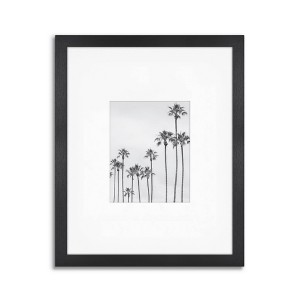Master & Co. Echo Point Picture Frame - 1 of 4