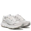 Ryka Womens Devotion X TR 2 Shoes - 2 of 4