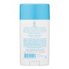 Megababe Thigh Rescue Lotion Anti-chafe Stick - 2.12oz : Target