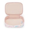 Kipling 100 Pens Printed Case - 3 of 4
