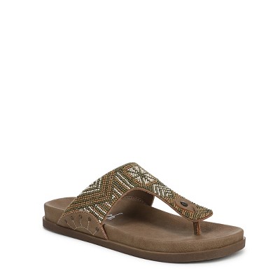 Blowfish Malibu Womens Lyric Sandal