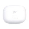 Refurbished JBL Tune Buds 2 White - Target Certified Refurbished - 4 of 4
