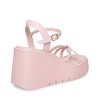 Vaultt Wedge with Caged Upper - 2 of 4