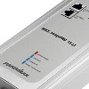 Panamax® MAX® ImagePro 15-Amp Power Filter & Surge Protector, Telco/LAN Protection & 1,650 Joules of Surge Protection, 8-Ft. Cord, LT-15 Gray - 3 of 4
