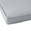 Kensington Garden 2pc 18" Square Outdoor Chair Pad - 3 of 4