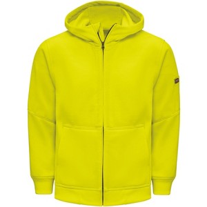 Red Kap Performance Work Hoodie - 1 of 4