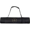 MEINL Sonic Energy Meditation Flow Chimes - C Minor Black - 4 of 4