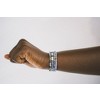 Morse Code Bracelet: STRENGTH | ETHIC GOODS - 4 of 4