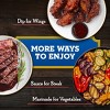 A.1. Steak Sauce - 10oz - 3 of 4