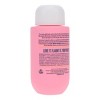 Sol de Janeiro Beija Flor Renewing Body Wash 3 oz - 4 of 4