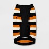 Halloween Dog and Cat Sweater - Hyde and EEK! Boutique™ - 3 of 4