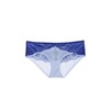 Adore Me Women's Cyla Hipster Panty - 4 of 4