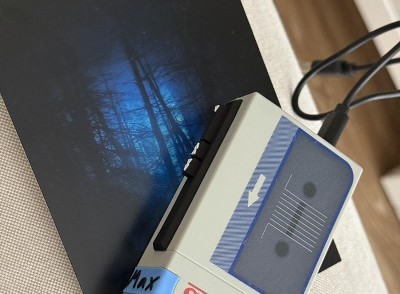 Guest review image 1 of 1, zoom in