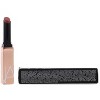 NARS Afterglow Sensual Shine Lipstick, Devotion, 0.05 oz - 3 of 4