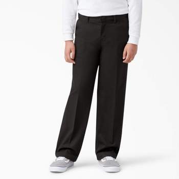 dickies chino pants dickies chino pants