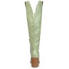 Journee Collection Wide Calf Women's Therese - 3 of 4