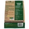 Beloved Pets Dog Treats Chicken Jerky Strips, Chews, Rawhide Free, Human Grade 10.6 - 1 Pack - 2 of 4