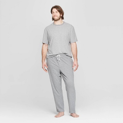 goodfellow and co joggers