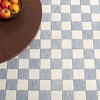 Martha Stewart Chelsea Checkered MSR4760 Hand Tufted Indoor/Outdoor Rugs - 4 of 4