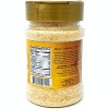 Asafetida (Hing) Ground - 3.75oz (106g) - Rani Brand Authentic Indian Products - 2 of 4