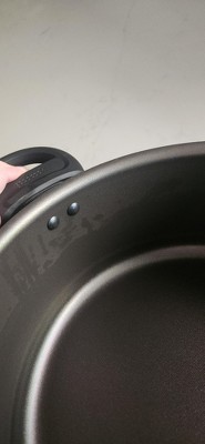 Guest review image 2 of 2, zoom in