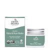 Earth Mama Organics Skin & Scar Balm 1 fl oz - 2 of 4