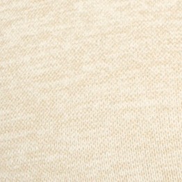 oatmeal heather