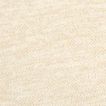 oatmeal heather