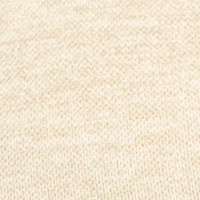 oatmeal heather
