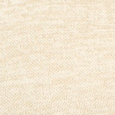 oatmeal heather