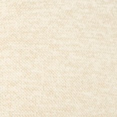 oatmeal heather
