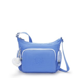 Kipling Gabb Small Crossbody Bag - 1 of 4