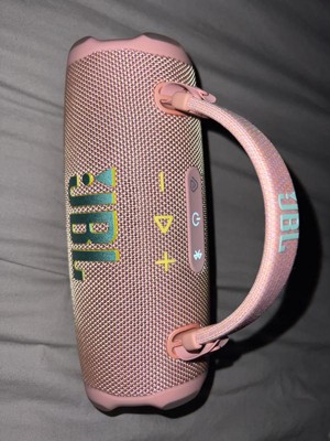 Guest review image 1 of 3, zoom in