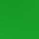 kelly green