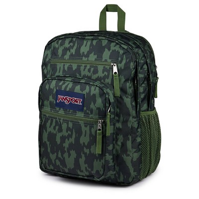 JanSport Big Student 17" Backpack