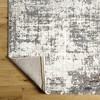 Hauteloom Nerys Area Rug - 3 of 4