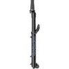 RockShox Pike Select Charger RC Suspension Fork | 27.5"| 140mm | 15x110mm | 44mm - 3 of 4